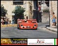 2 Alfa Romeo 33tt12 M.Casoni - S.Dini b - Prove (1)